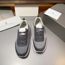 Brunello Cucinelli Sneakers